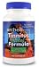   - Arches Tinnitus Relief Formula