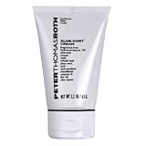 Peter Thomas Roth Aloe-Cort Cream