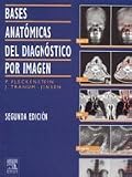 Bases Anatomicas del Diagnostico Por Imagen