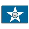 Visit This External Website