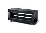 Sony RHT-G900 5.1ch SOUND Rack System