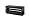 Sony RHT-G900 5.1ch SOUND Rack System