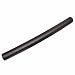Dune Buggy Rollbar Padding Black 3' Stick Each