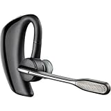 Plantronics Voyager Pro Plus Headset