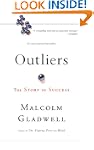 Outliers: The Story of Success