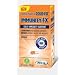 Immunity FX (42 Capsules ) From the makers of Cold FX Brand: Afexa (CV Technologies/Herbtech)