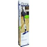 Bonakemi WM710013393 Hardwood Hard Surface Mop