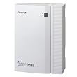 Advanced Hybrid Wired/wireless System Control Unit