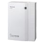 Advanced Hybrid Wired/wireless System Control Unit