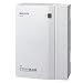 Advanced Hybrid Wired/wireless System Control Unit