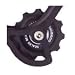 Shimano RD-M750/760 XT Derailleur Pulley Guide Each