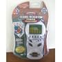Hand Held Texas Hold'em Poker