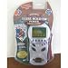 Hand Held Texas Hold'em Poker