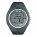 Suchen : POLAR Fitness-Computer F11, grey pepper