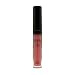 NYX Round Lip Gloss 06 Mauve