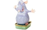 Ratatouille Basic Figure - Django