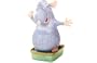 Disney Pixar Rataouille Django Action Figure
