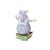 Ratatouille Basic Figure - Django