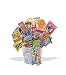 Junk Food Bucket