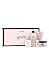 amazing grace fragrance experience set �ʥ��ᥤ���� ���쥤�� �ե쥰��� �������ڥꥨ�� ���åȡ� for Women