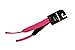 Croakies Original Croakies Eyewear Retainer