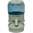 Ergo Auto Pet Feeder, Small
