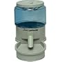 Ergo Auto Pet Feeder, Small