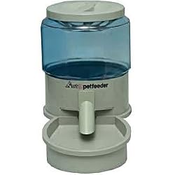 Ergo Auto Pet Feeder, Small