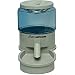 Ergo Auto Pet Feeder, Small