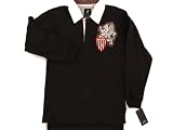 Boy's Nautica Long Sleeve Shirt