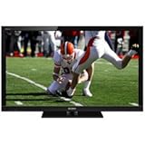 Sony BRAVIA KDL55HX800 55-Inch 1080p 240 Hz 3D-Ready LED HDTV, Black