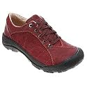 Keen Presidio - Women's - Shoes