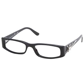 Bvlgari Eyeglasses BV 4021B