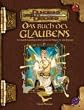 Das Buch des Glaubens