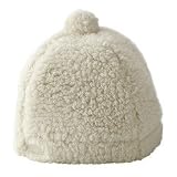Original Bundle Me Hat (0-6 mos.)