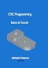 CNC Programming