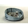 ABO Gear Pet Down Pet Bed