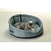 ABO Gear Pet Down Pet Bed