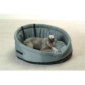 Kitchen: Pet Down Pet Bed