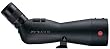 Leica 25-50x APO-Televid 82 Watertight Spotting Scope Body Only (Angled) 40121
