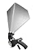 Professional Air Texture Gun - Large 1-3/4 Gal Capacity