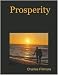 Search : Prosperity
