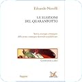 Storia Elettorale