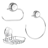 (QM327541) Twist & Lock Special Package