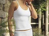 EXOFFICIO Women's Shelf Bra Camisole