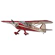 Taylorcraft 450 ARF