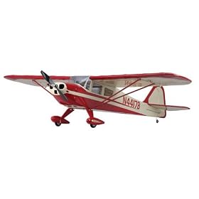 Taylorcraft 450 ARF from Toy RC Airplanes