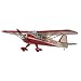 Taylorcraft 450 ARF