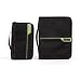 Skooba Cable Stable Combo Pack (750-350)