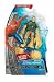 Search : Battle Attack Sandman Figure - Marvel Spider-Man 3 Movie Series 1